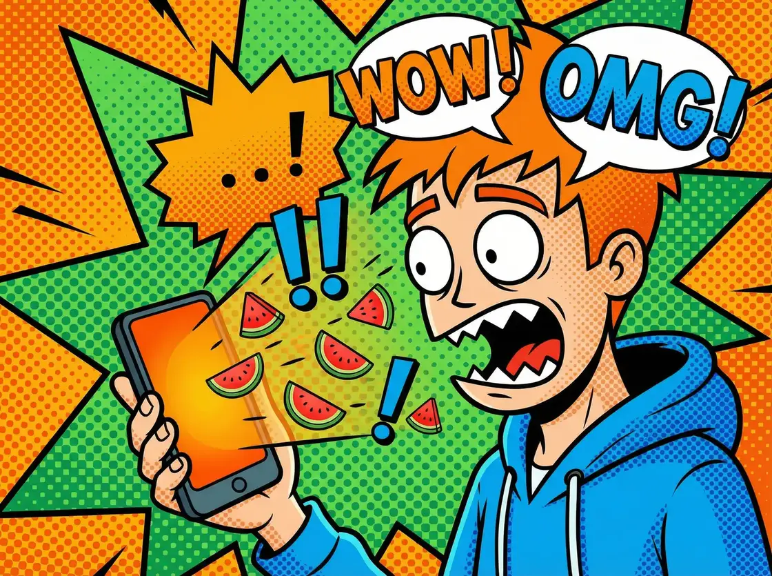 7m体育app 网络热点话题